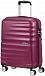 Чемодан American Tourister 15G*008 Wavebreaker Spinner (4 wheels) 55cm