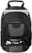 Рюкзак Wenger 600633 16 Рюкзак Wenger 600633 16
