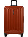 Чемодан Samsonite KU2*004 2Wander Spinner exp. 81