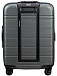 Чемодан Samsonite KH3*102 Neopod Spinner exp. 55cm