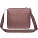 Сумка Mandarina Duck QNTT4 MD20 Lux Cross-Body Bag