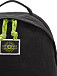 Рюкзак Kipling KI528574M Damien Versatile Backpack Рюкзак Kipling KI528574M Damien Versatile Backpack