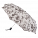 Зонт женский автомат Fulton R346 Open/Close 4