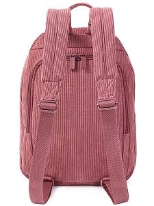 Рюкзак женский Hedgren HIC11 Inner City Vogue RFID