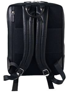 Рюкзак Braun Buffel 90683-510-010 Golf 3.0 Bags Backpack Рюкзак Braun Buffel 90683-510-010 Golf 3.0 Bags Backpack