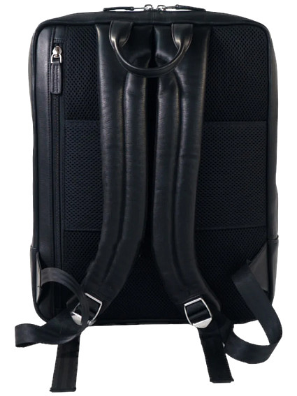 Рюкзак Braun Buffel 90683-510-010 Golf 3.0 Bags Backpack