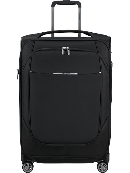 Чемодан Samsonite KQ8*006 Re-Lite Spinner exp. 67cm