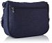Сумка Kipling KI250648K Earthbeat M Medium Shoulder Bag