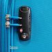 Чемодан American Tourister 96A*904 Sacramento 3.0 Spinner L
