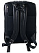 Рюкзак Braun Buffel 90683-510-010 Golf 3.0 Bags Backpack