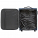 Чемодан Travelite 590237 Cabin Trolley S 2w Чемодан Travelite 590237 Cabin Trolley S 2w