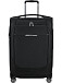 Чемодан Samsonite KQ8*006 Re-Lite Spinner exp. 67cm