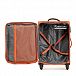 Чемодан American Tourister 26R*002 Ski Spinner M
