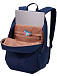 Рюкзак Thule TCAM6115DB-3204919 Notus Backpack