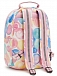 Рюкзак Kipling KI5357T29 Seoul S Small Backpack