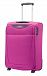 Чемодан Samsonite 36V*001 Base Hits Upright 55