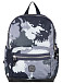 Рюкзак Pick & Pack PP20301 Faded Camo Backpack M