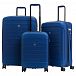 Чемодан Roncato 419151 Fiberlight Trolley L