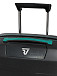 Чемодан Roncato 5513 Box Cabin Trolley 4 Wheels