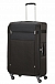 Чемодан Samsonite KA7*005 Citybeat Spinner 78