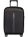 Чехол для чемодана Samsonite KR7*016 TA Revolution Foldable Luggage Cover S