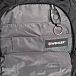 Рюкзак Wenger 13022215 Narrow hiking pack Рюкзак Wenger 13022215 Narrow hiking pack