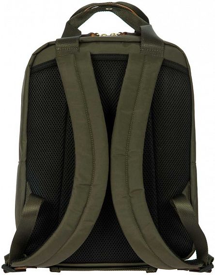 Рюкзак Brics BXL43756 X-Travel Medium backpack