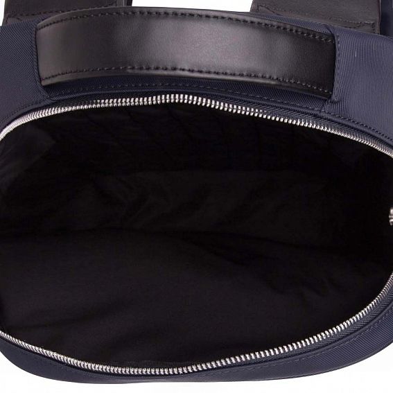 Рюкзак Le Tanneur TDX1700BN Audacieux Backpack
