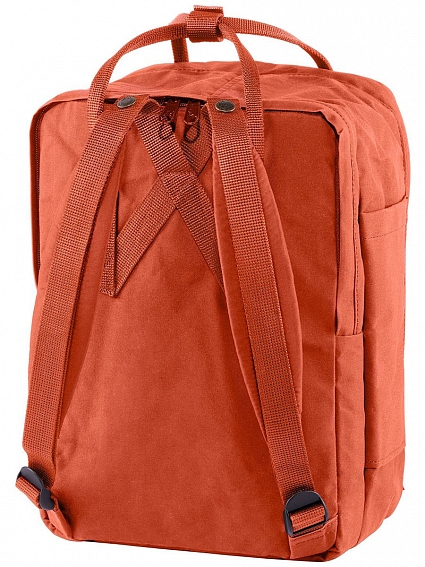 Рюкзак Fjallraven Kanken F27173-333 Laptop 17