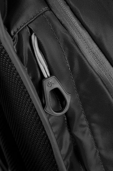 Рюкзак для ноутбука Samsonite U74*005 Paradiver Laptop Backpack L 15