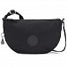 Сумка Kipling KI730853F Emelia Medium Crossbody