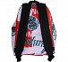 Рюкзак Eastpak EK62076Y Padded Pak'r Рюкзак Eastpak EK62076Y Padded Pak'r