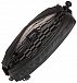 Сумка поясная Kipling KI466222Q Halima Small 2-in-1 Waistbag and Crossbody