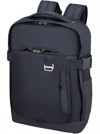 Рюкзак для ноутбука Samsonite KE3*003 Midtown Laptop Backpack 15.6