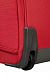 Сумка на колесах Samsonite 65N*011 Spark SNG Duffle/WH 77/28
