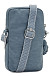 Сумка для телефона Kipling KI0271V35 Tally Phone bag
