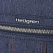 Сумка-тоут Hedgren HDENM02 Livia Medium Tote RFID