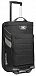Чемодан OGIO 121017.030 Tarmac 20
