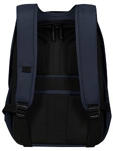 Рюкзак Samsonite KO8*001 Securipak 2.0 Backpack 14.1