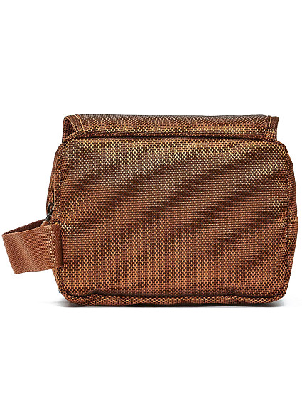 Несессер Mandarina Duck OTN03 Zephyr Soft Toilet Kit Small