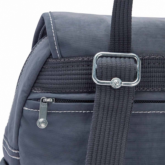 Рюкзак Kipling K1563589S City Pack S Small Backpack
