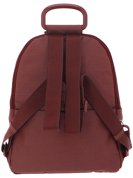 Рюкзак Mandarina Duck QMT39 MD20 Backpack