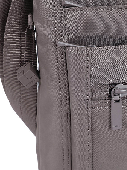 Молодежная сумка Hedgren HIC370 Inner City Orva RFID