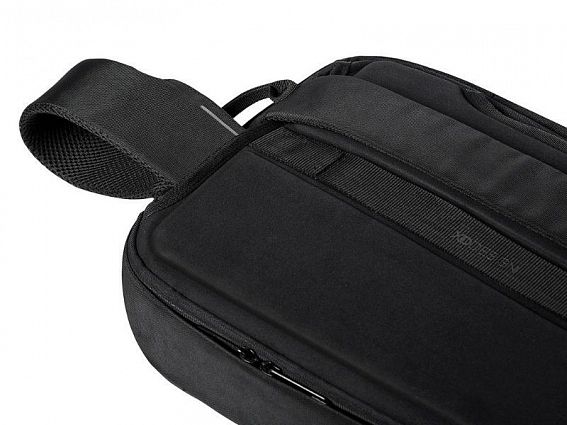 Рюкзак для ноутбука XD Design P705.571 Bobby Bizz