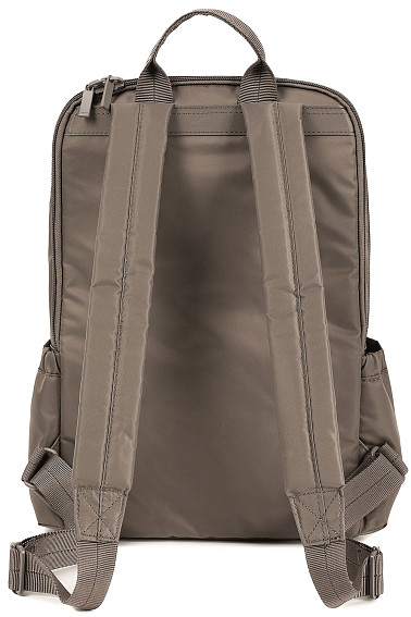 Рюкзак Hedgren HIC432 Inner City Ava Square Backpack RFID