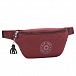 Сумка поясная Kipling KI6777T31 Fresh Medium Bumbag Сумка поясная Kipling KI6777T31 Fresh Medium Bumbag