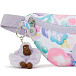 Сумка поясная Kipling KI34072FW Happy Kids' Small Bum Bag