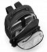 Рюкзак Kipling K12629G33 Clas Seoul Large Backpack