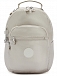 Рюкзак Kipling KI378948I Seoul S Small Backpack