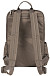 Рюкзак Hedgren HIC432 Inner City Ava Square Backpack RFID